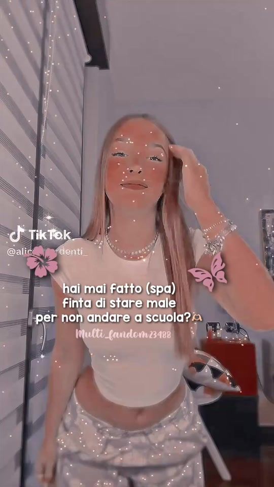 TikTok video thumbnail by multi_fandom23488