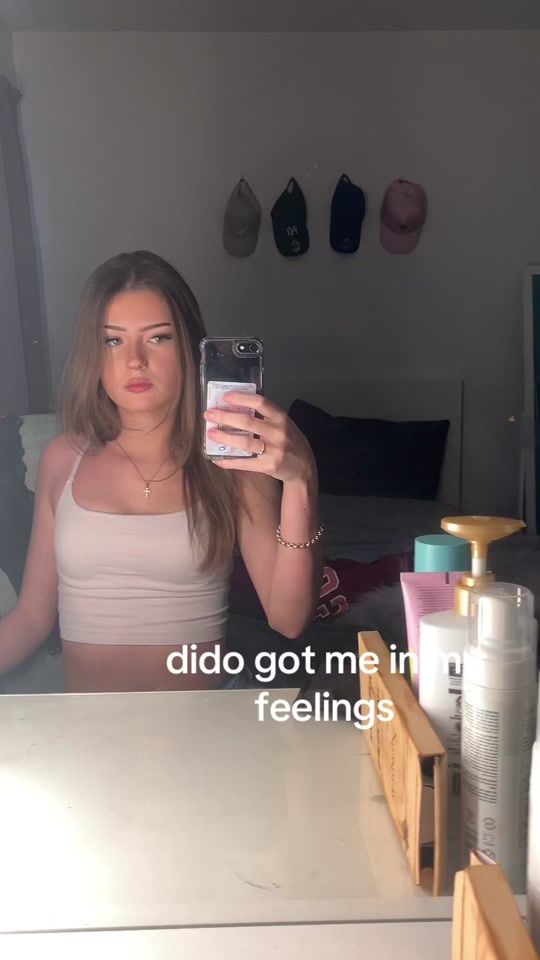 TikTok video thumbnail by bruizzed