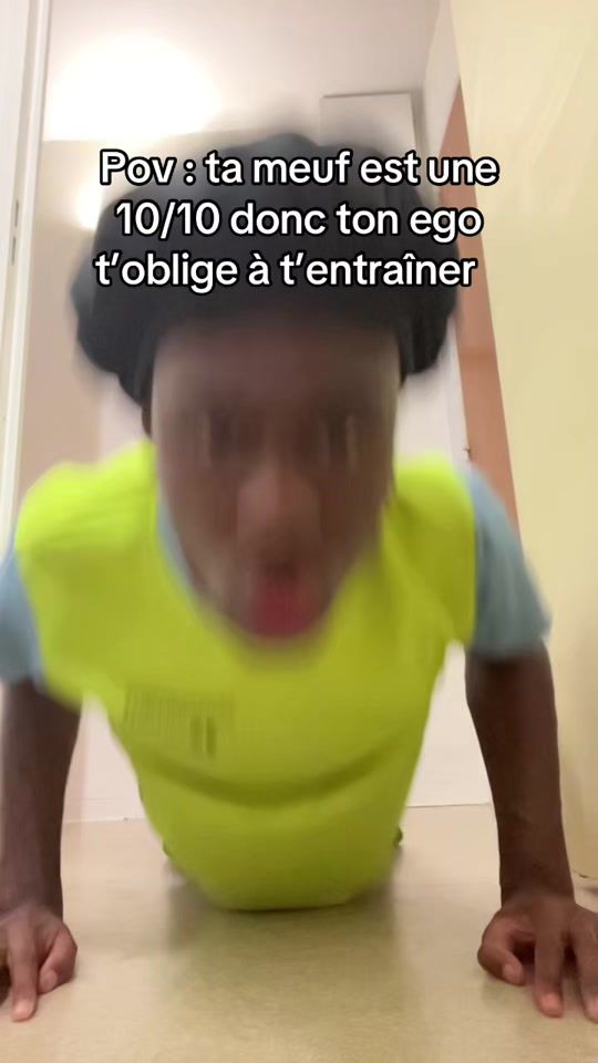 TikTok video thumbnail by chriiiss74