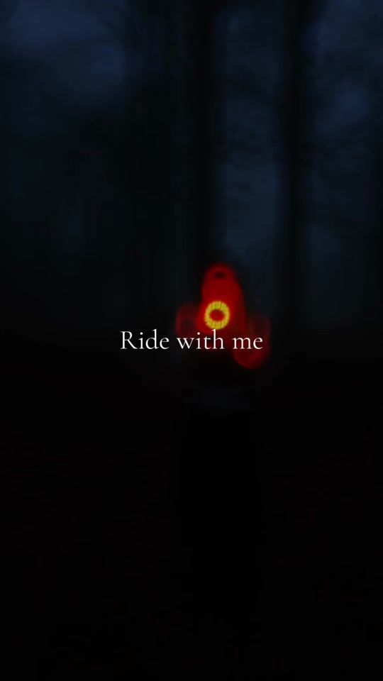 TikTok video thumbnail by life.through.lens77