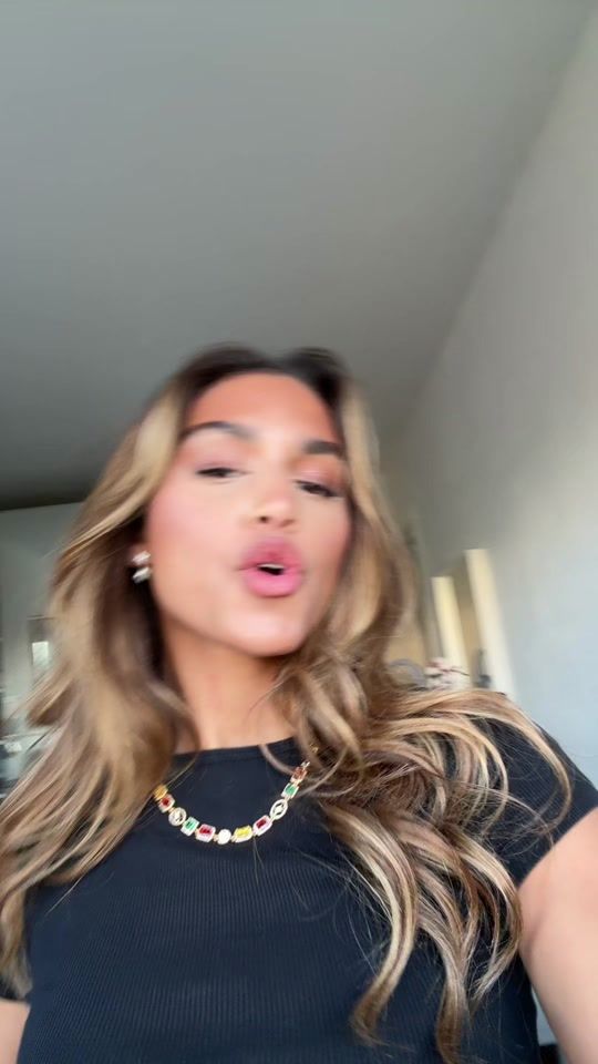 TikTok video thumbnail by edenn.bns