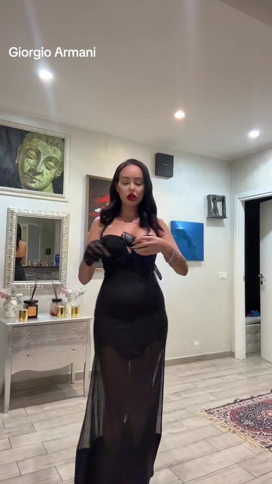 TikTok video thumbnail by majdoline91beauty