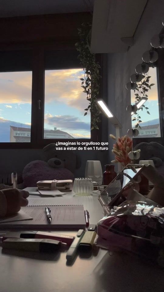 TikTok video thumbnail by miss.coffe
