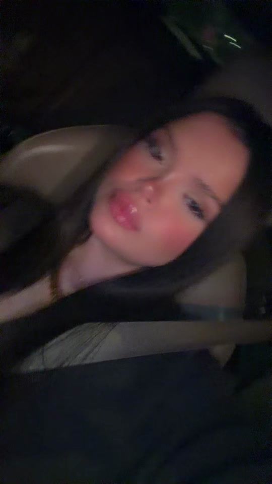 TikTok video thumbnail by nagihanbbcn