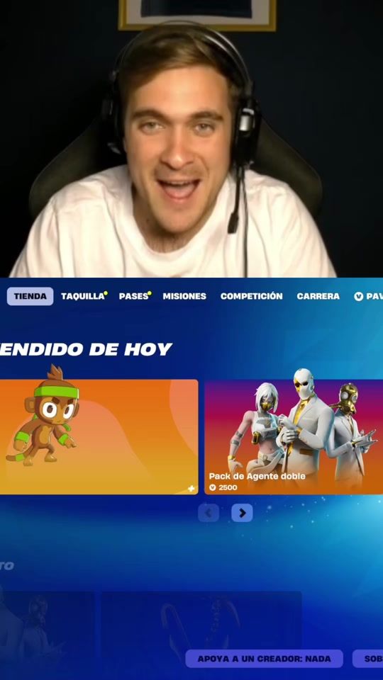 TikTok video thumbnail by rale11play