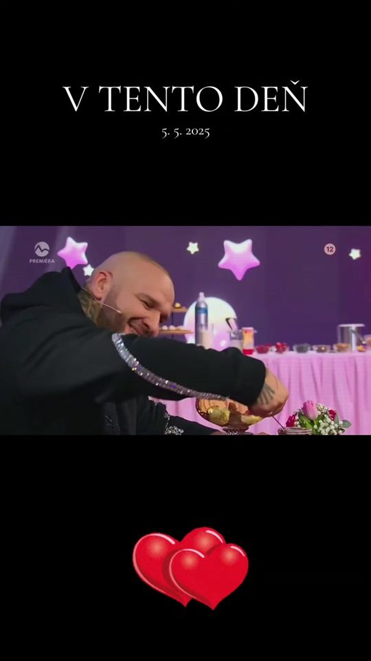 TikTok video thumbnail by vladislavpriscak