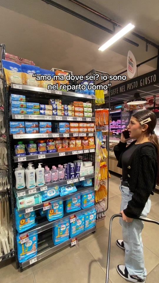 TikTok video thumbnail by emminaprvt