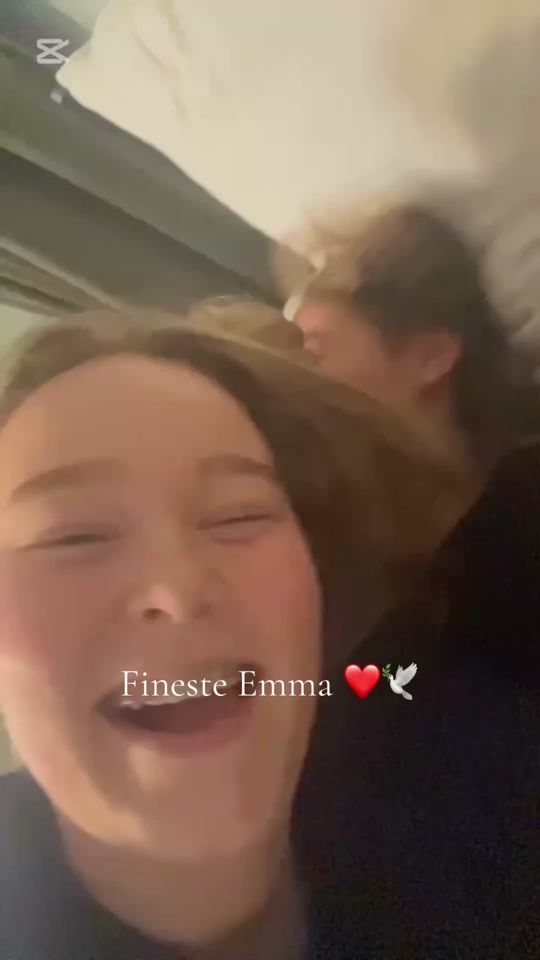 TikTok video thumbnail by elisesvensrud