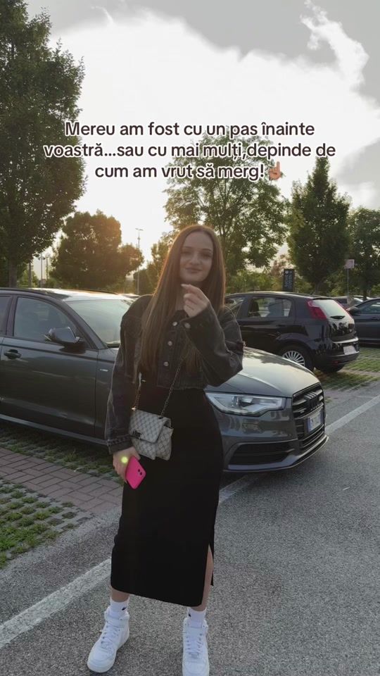 TikTok video thumbnail by snd.silvia