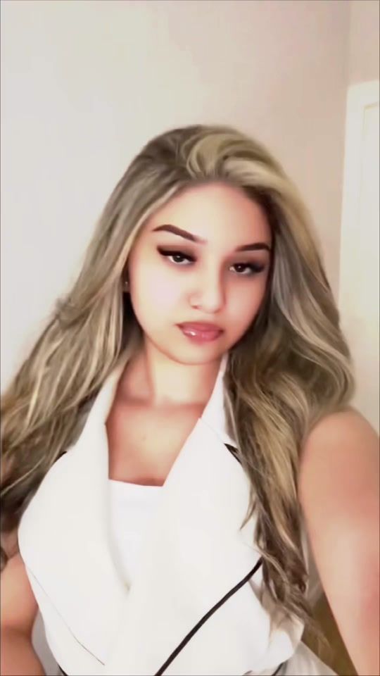TikTok video thumbnail by dr.ir18
