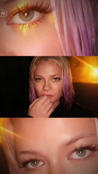 TikTok video thumbnail by nancyteufel