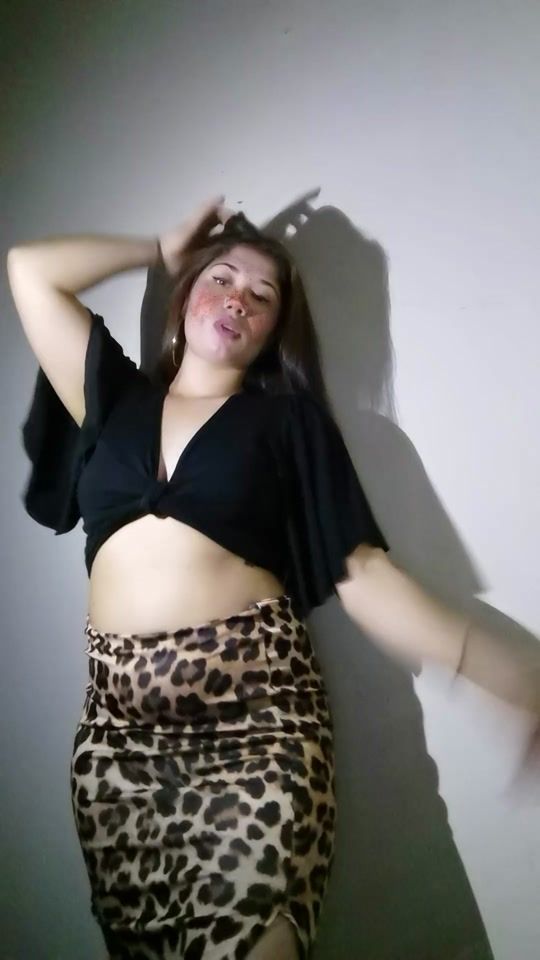 TikTok video thumbnail by nikol____s