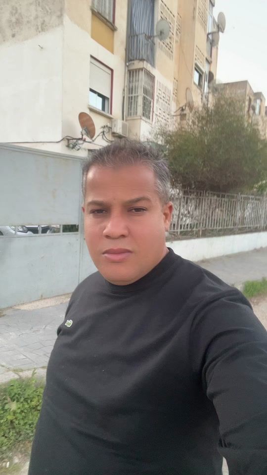 TikTok video thumbnail by baziannaba23