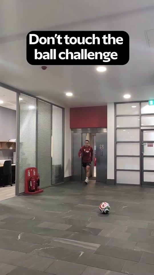 TikTok video thumbnail by liverpoolfcw