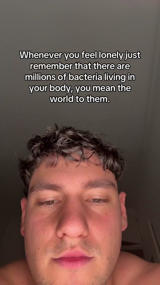 TikTok video thumbnail by jeanpascalspies