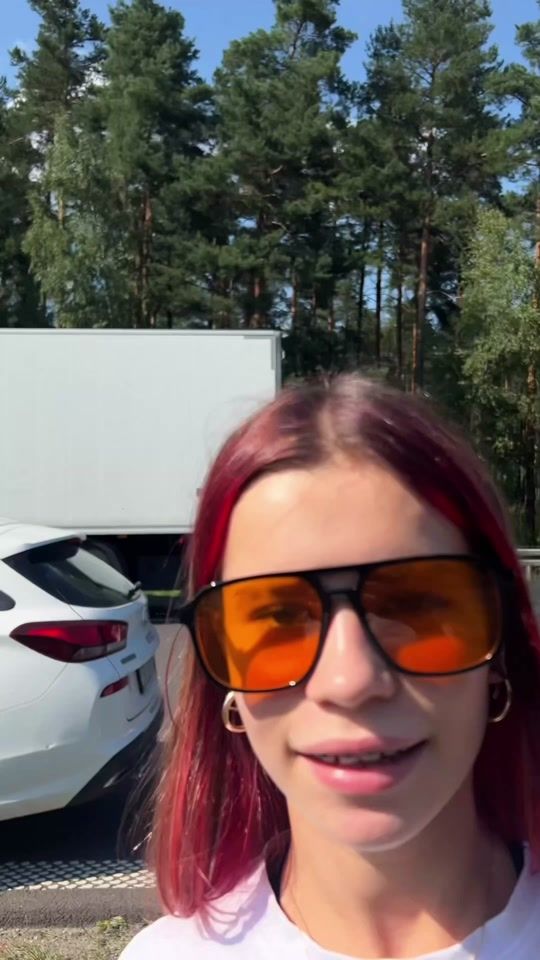 TikTok video thumbnail by aqualessia_official