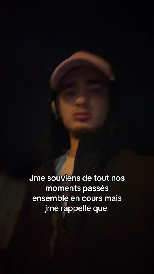 TikTok video thumbnail by reytwa