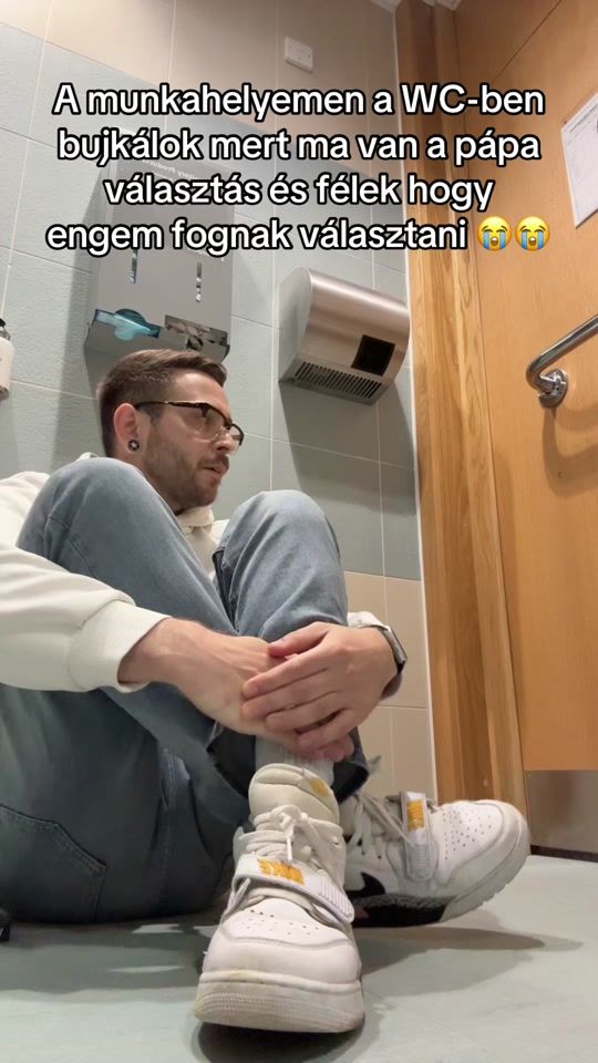 TikTok video thumbnail by itsferenc