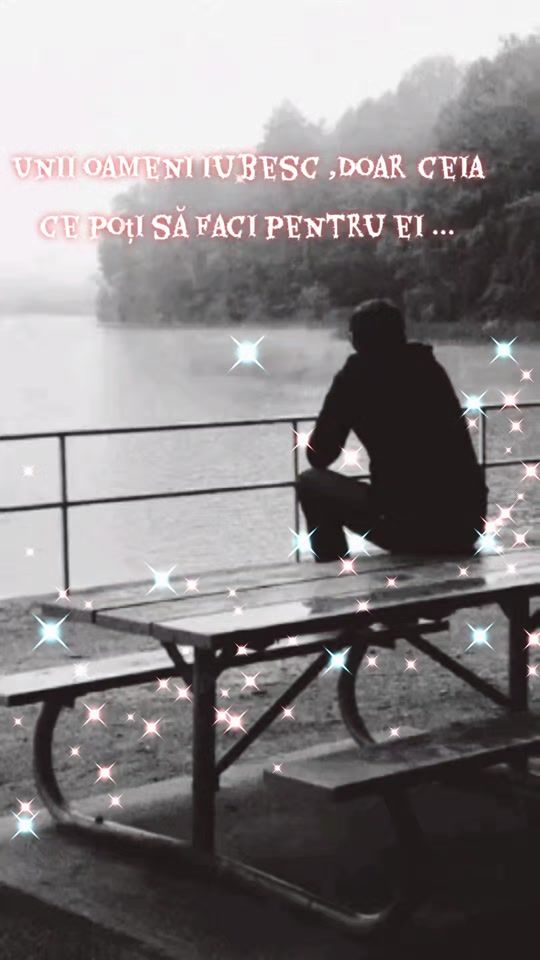 TikTok video thumbnail by danidume