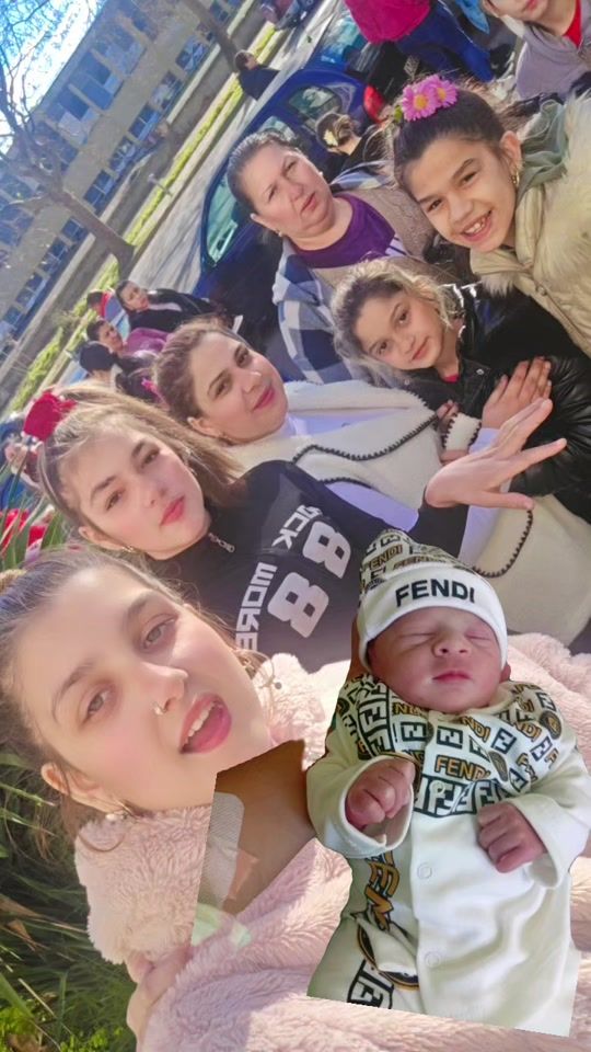 TikTok video thumbnail by mitkalenovo1