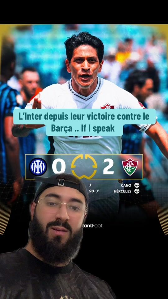 TikTok video thumbnail by benbekeursp