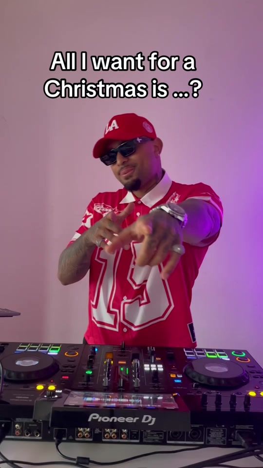 TikTok video thumbnail by djdasavage