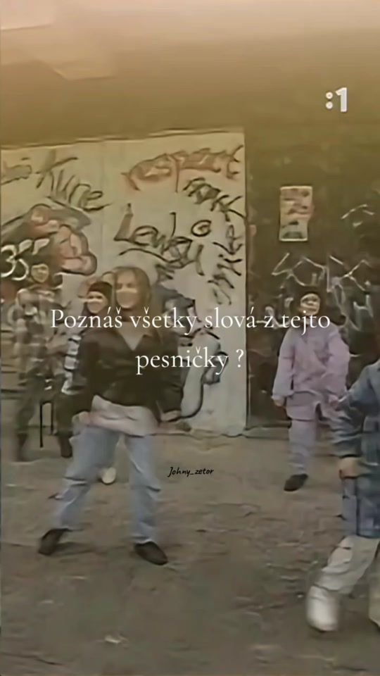 TikTok video thumbnail by johny_zetor