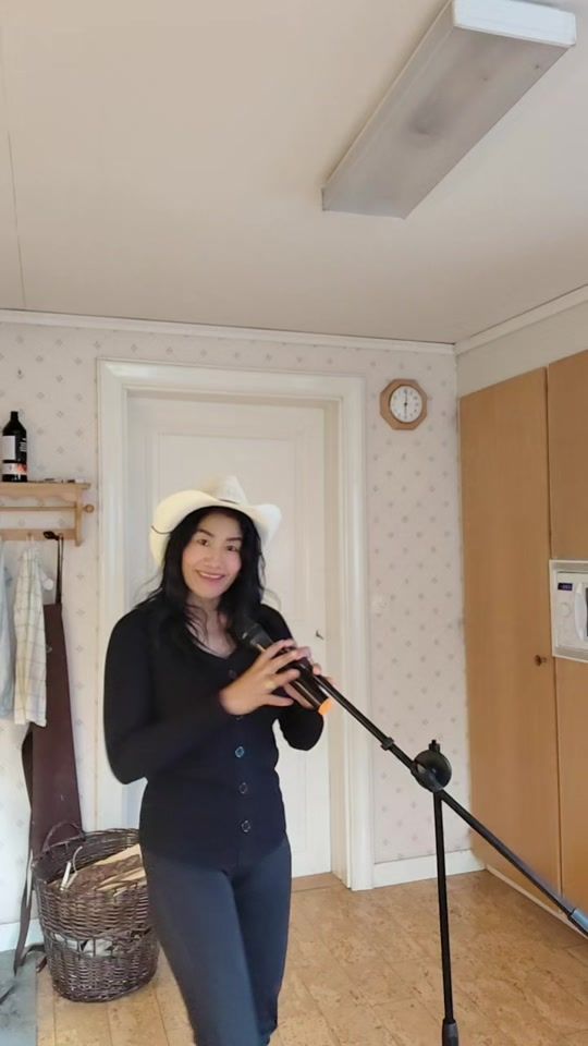 TikTok video thumbnail by harinn44