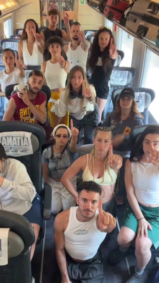 TikTok video thumbnail by lauragoge