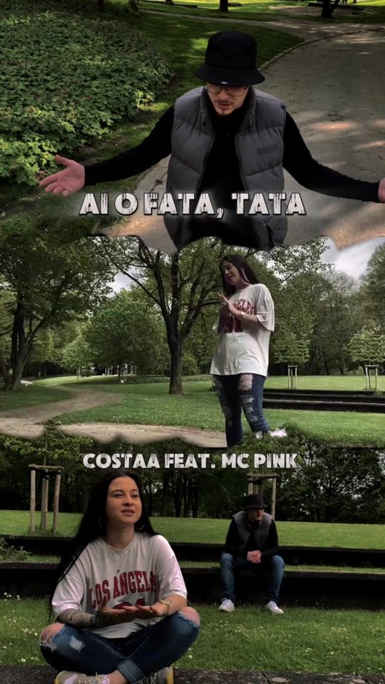 TikTok video thumbnail by costaa.bpm