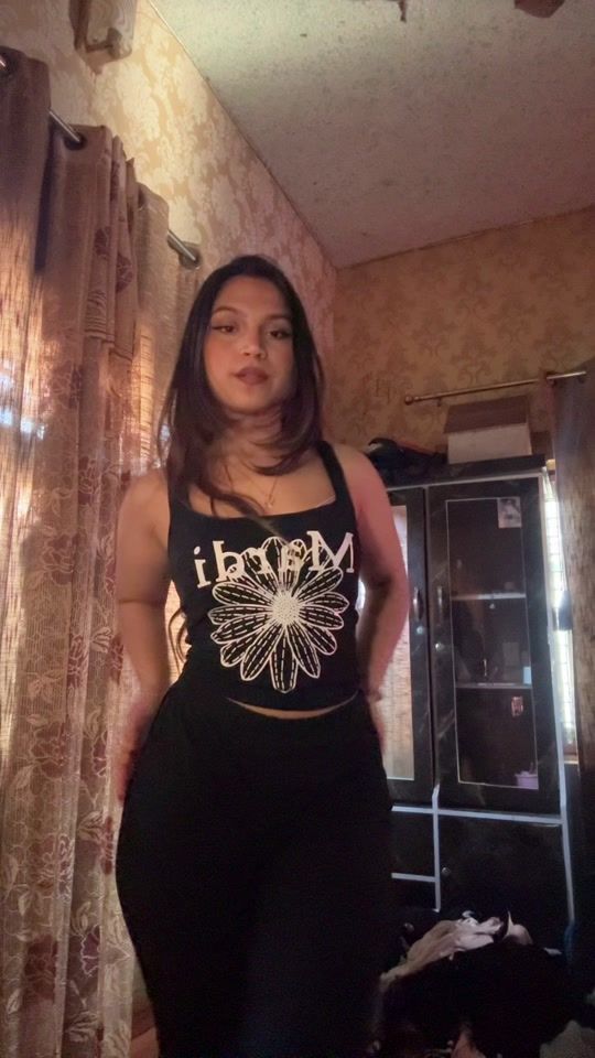 TikTok video thumbnail by grushabhattarai