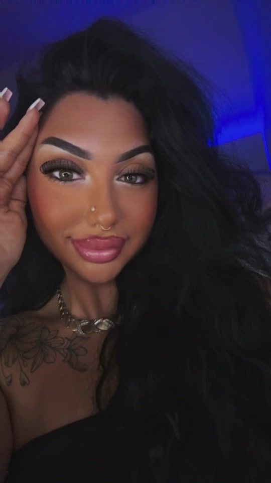 TikTok video thumbnail by szintiab