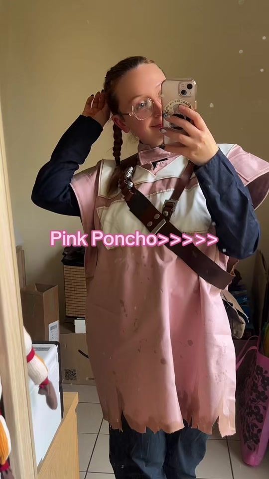 TikTok video thumbnail by elainecreations