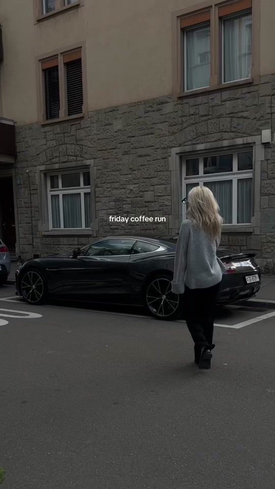 TikTok video thumbnail by emilyfluri