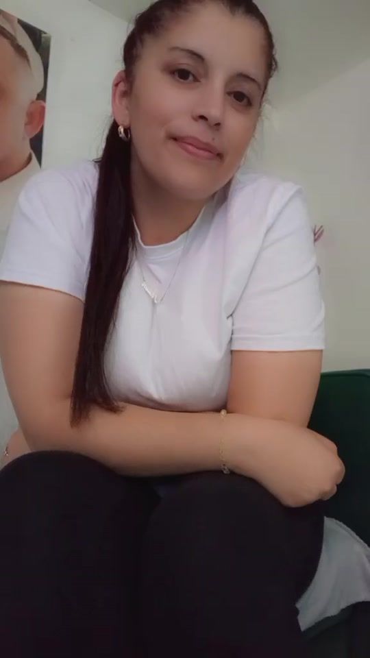 TikTok video thumbnail by janamikova797