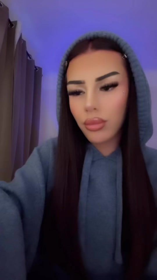 TikTok video thumbnail by mzrouane