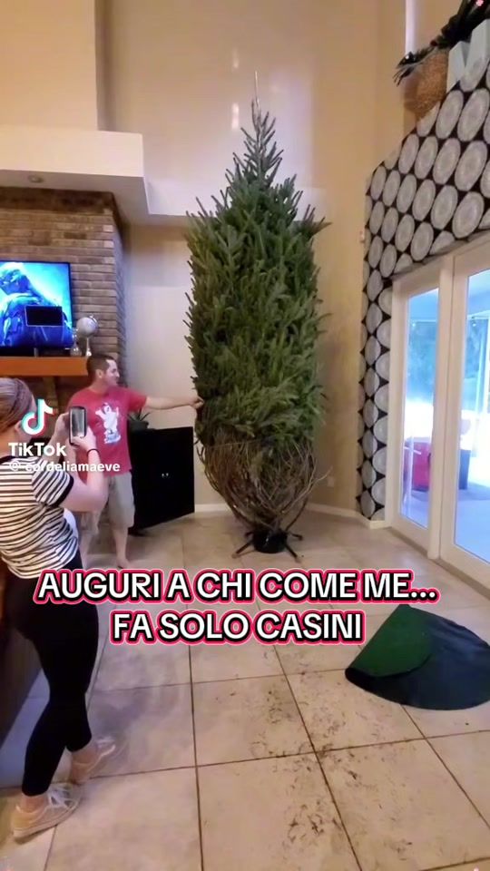 TikTok video thumbnail by franzgrillofficial
