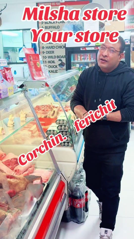 TikTok video thumbnail by milshastore