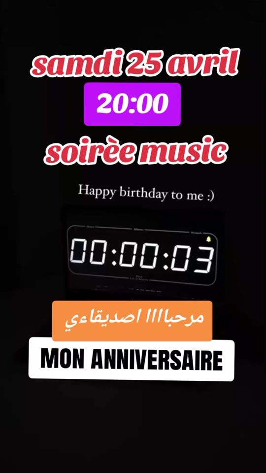 TikTok video thumbnail by benkhalifa388