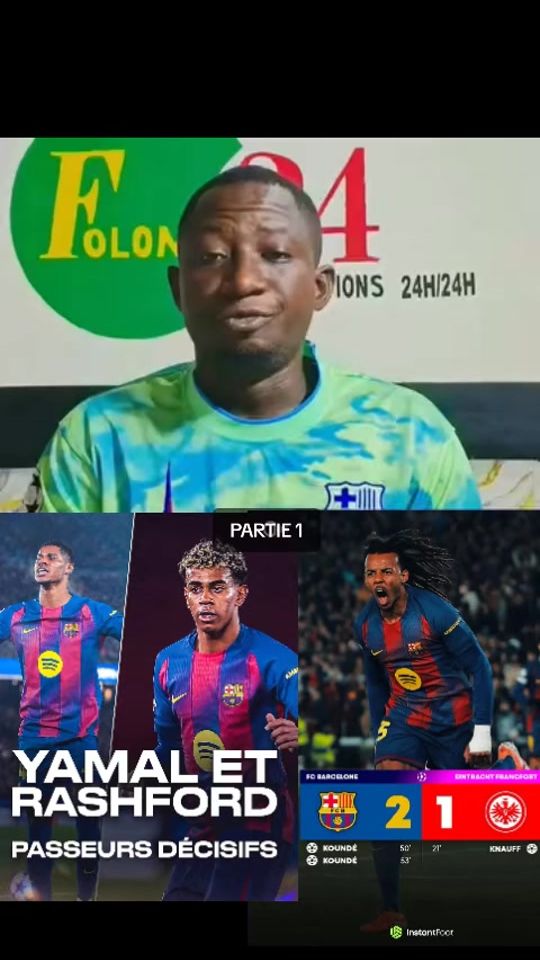TikTok video thumbnail by djibiinfosofficiel10