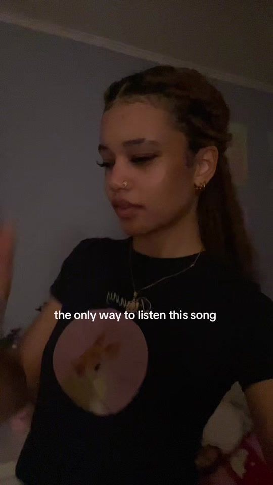 TikTok video thumbnail by lounaysz