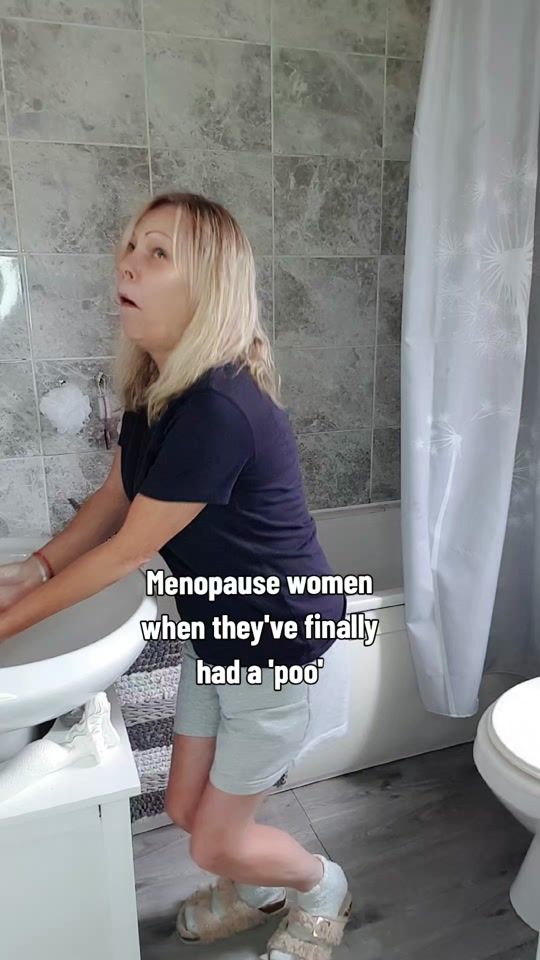 TikTok video thumbnail by 1rachael6