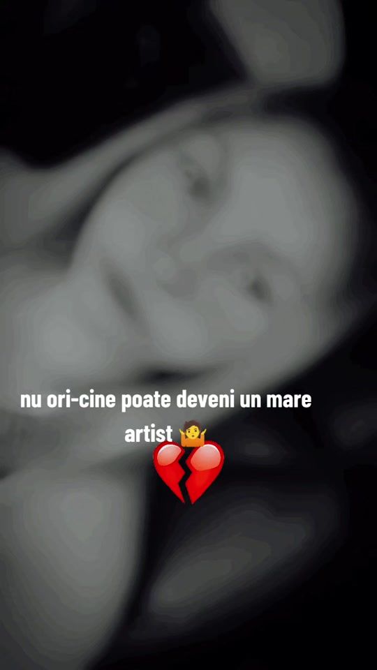 TikTok video thumbnail by valentina_mocai_01