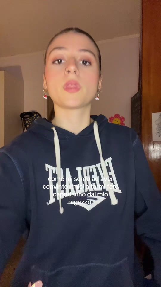 TikTok video thumbnail by ilaa_gra