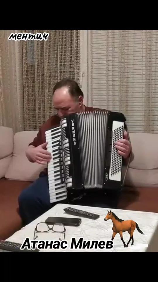TikTok video thumbnail by sait71mentich.com