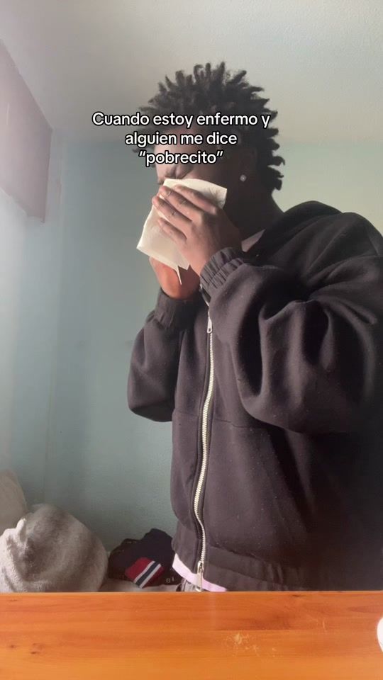TikTok video thumbnail by 44univers0