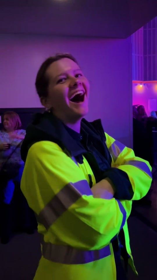 TikTok video thumbnail by firstlinemedical