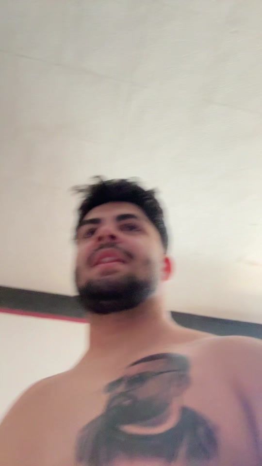 TikTok video thumbnail by _esmer1923