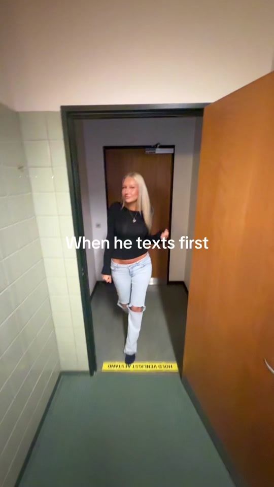 TikTok video thumbnail by ddspam00