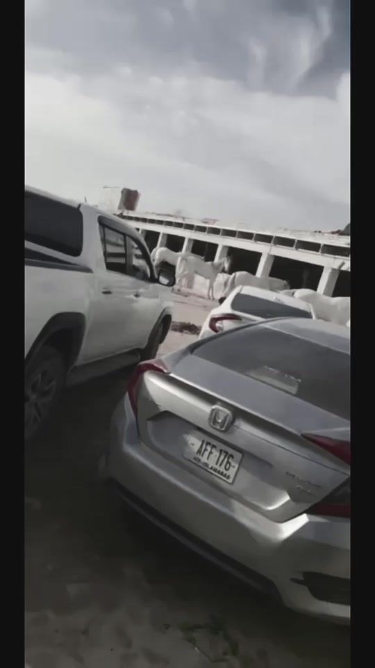 TikTok video thumbnail by monafaklog093